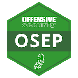 osep